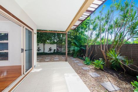 Property photo of 1/61 Muir Street Labrador QLD 4215