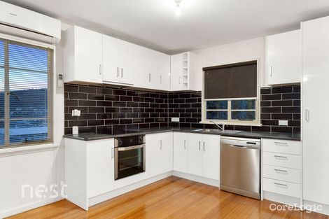 Property photo of 7 Marlock Street Risdon Vale TAS 7016