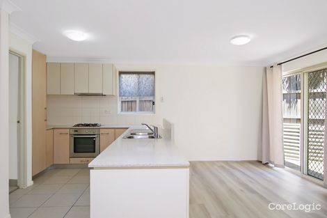 Property photo of 2 Margate Avenue Holsworthy NSW 2173