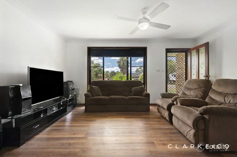 Property photo of 19 McLeod Avenue Metford NSW 2323