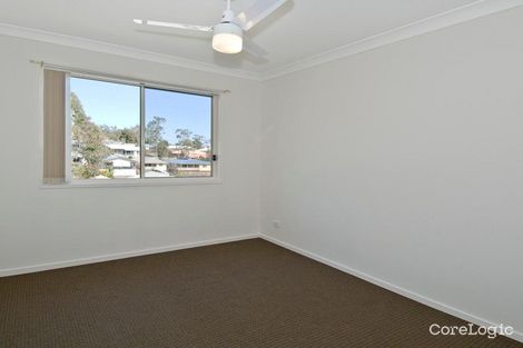 Property photo of 34 Carnarvon Crescent Waterford QLD 4133