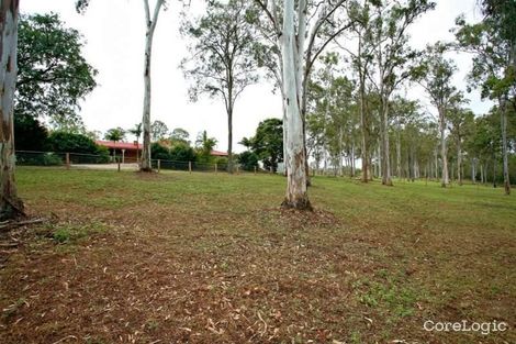 Property photo of 35 Upper Camp Mountain Road Camp Mountain QLD 4520