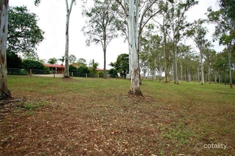 35 Upper Camp Mountain Rd, Camp Mountain, QLD 4520