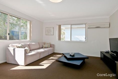 Property photo of 34 Carnarvon Crescent Waterford QLD 4133