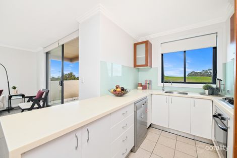 Property photo of 12602/177-219 Mitchell Road Erskineville NSW 2043