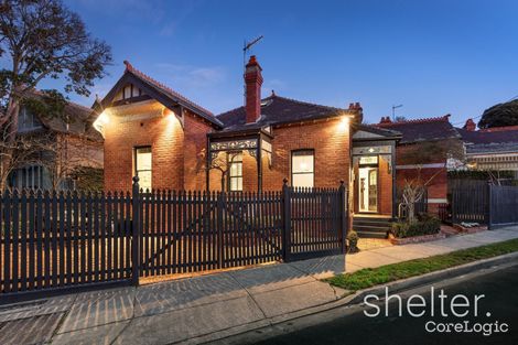 Property photo of 16 Gordon Street Toorak VIC 3142