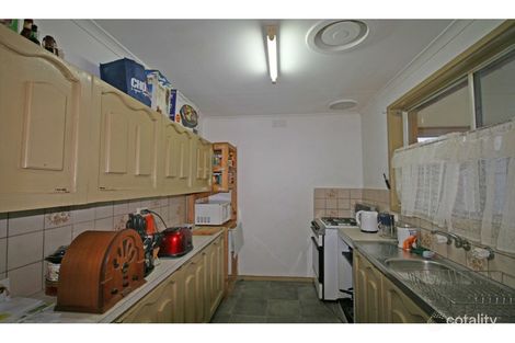 Property photo of 22 Terrigal Street Mornington VIC 3931
