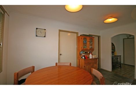 Property photo of 22 Terrigal Street Mornington VIC 3931