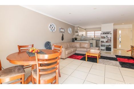 Property photo of 7/13-15 Native Way Moruya Heads NSW 2537