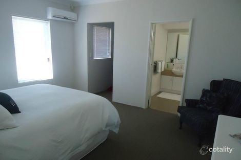 Property photo of 9 Woodhill Road Baldivis WA 6171