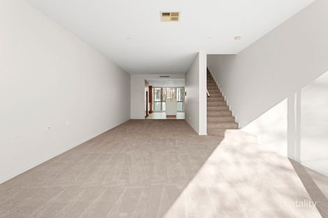 Property photo of 4/36 Forbes Street Turner ACT 2612