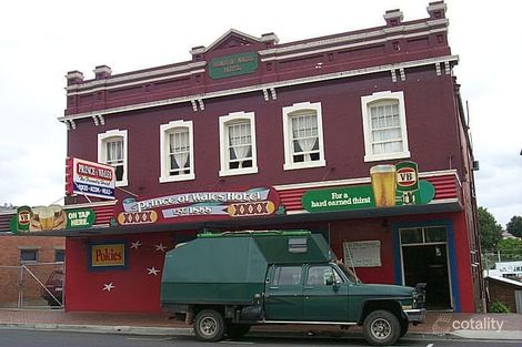 243 Brisbane St, Ipswich, QLD 4305