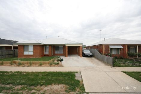 25 Waratah Pl, Grovedale, VIC 3216