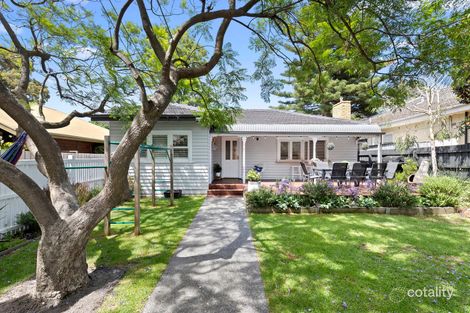 10a Robert St, Parkdale, VIC 3195