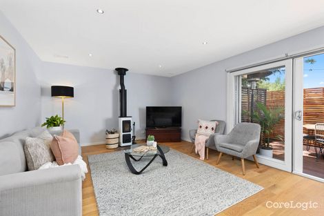 Property photo of 10A Robert Street Parkdale VIC 3195