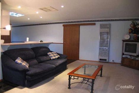 Property photo of 13 Begonia Street Morphett Vale SA 5162