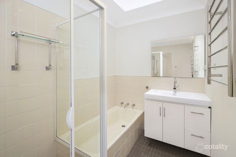Property photo of 8/37 York Street East Gosford NSW 2250