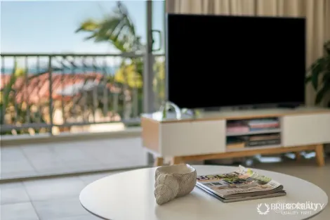 Property photo of 2/3-9 North Street Woorim QLD 4507