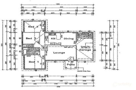 Property photo of 5 Hambridge Road Yerrinbool NSW 2575