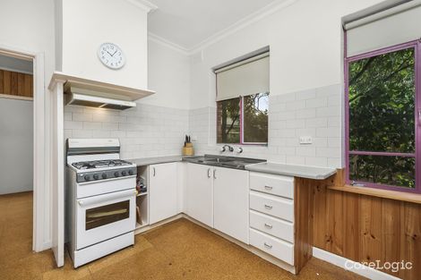Property photo of 1/12 Shelley Street Heidelberg Heights VIC 3081