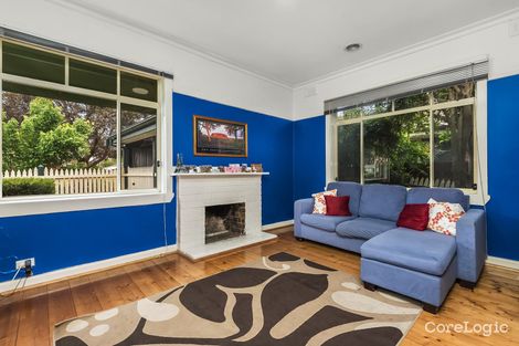 Property photo of 1/12 Shelley Street Heidelberg Heights VIC 3081
