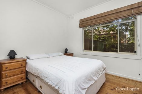 Property photo of 1/12 Shelley Street Heidelberg Heights VIC 3081