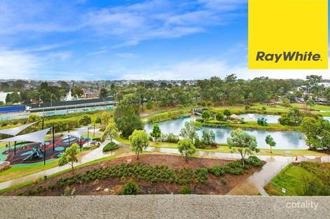 332/5 Vermont Cres, Riverwood, NSW 2210