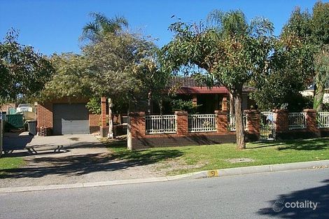 9 Morley St, Maddington, WA 6109