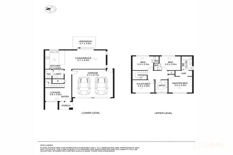 Property photo of 2F Athol Avenue Tranmere SA 5073