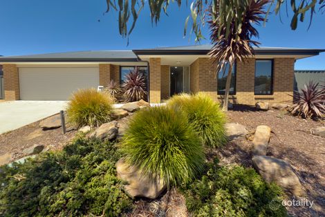 4 Banksia St, Mansfield, VIC 3722
