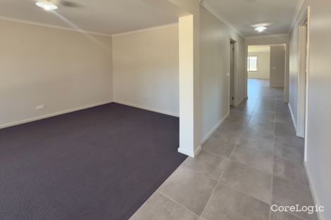 Property photo of 4 Banksia Street Mansfield VIC 3722