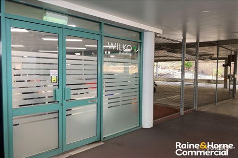 1-5 Queens Rd, Everton Hills, QLD 4053