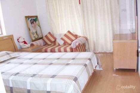 Property photo of 16/11 Macquarie Road Auburn NSW 2144