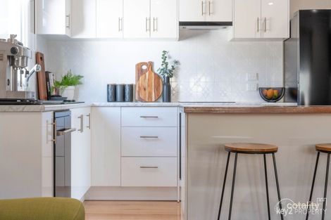 Property photo of 8 Penquite Road Newstead TAS 7250
