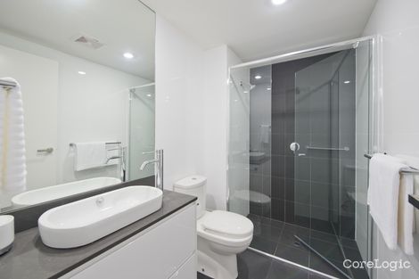 Property photo of 4/320 Sir Fred Schonell Drive St Lucia QLD 4067