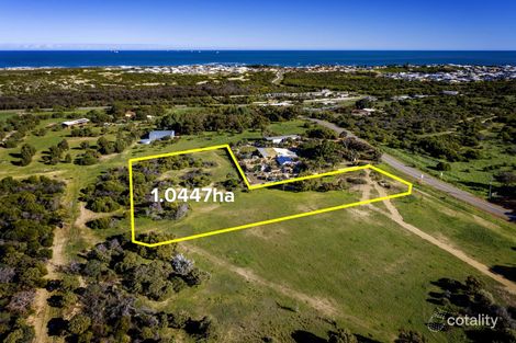 60 Macedonia Dr, Glenfield, WA 6532