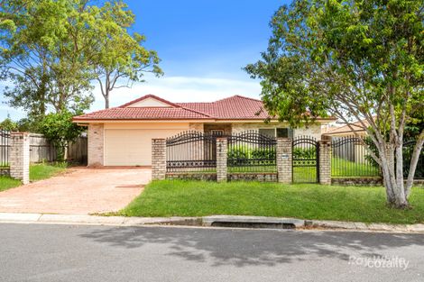 Property photo of 23 Rachel Drive Crestmead QLD 4132