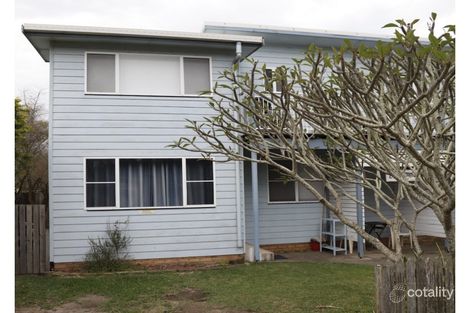 2/121 Main St, Wooli, NSW 2462