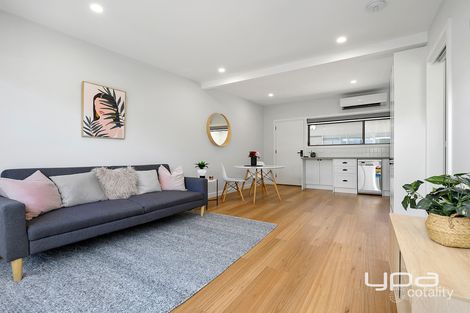 Property photo of 3/15 Standfield Street Bacchus Marsh VIC 3340