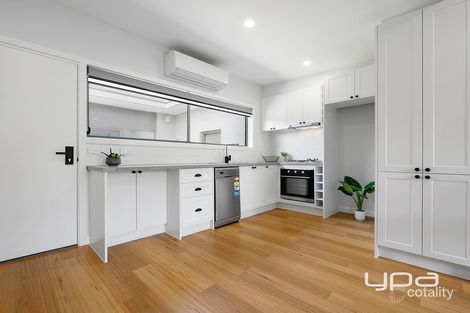 Property photo of 3/15 Standfield Street Bacchus Marsh VIC 3340