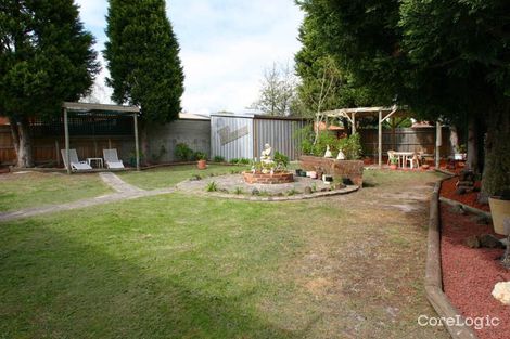 Property photo of 31 Willow Avenue Rowville VIC 3178