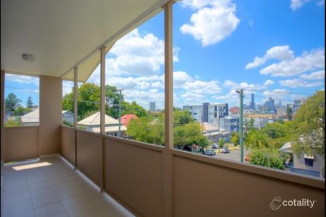 Property photo of 1 Walker Street Windsor QLD 4030