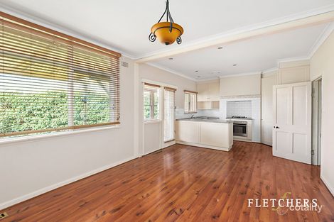 108 Whittens Lane, Doncaster, VIC 3108