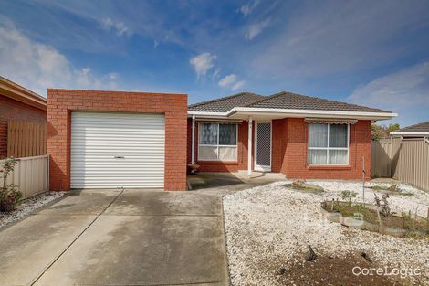 Property photo of 1/16 Yaralla Court Meadow Heights VIC 3048