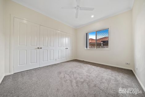 Property photo of 23 Rachel Drive Crestmead QLD 4132