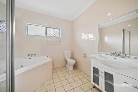 Property photo of 23 Rachel Drive Crestmead QLD 4132