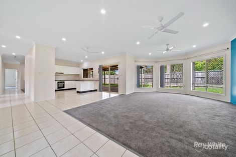 Property photo of 23 Rachel Drive Crestmead QLD 4132