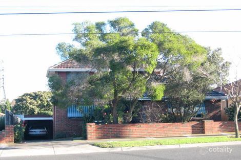 712 Waverley Rd, Malvern East, VIC 3145