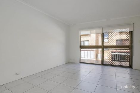 Property photo of 1/23 Haig Street Clayfield QLD 4011