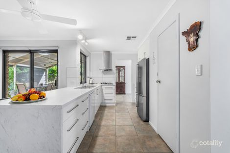 Property photo of 5 Bill Court Woodcroft SA 5162